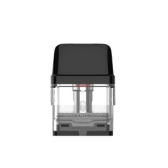 Vaporesso Xros Pods V2