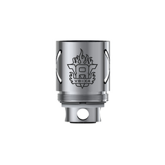 Smok TFV8 X4 Coil