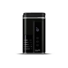 Arizer Go SRT