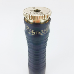 Avid Lyfe - Diplomat Mech Mod