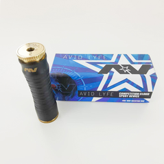 Avid Lyfe - Diplomat Mech Mod