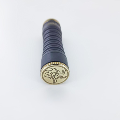 Avid Lyfe - Diplomat Mech Mod