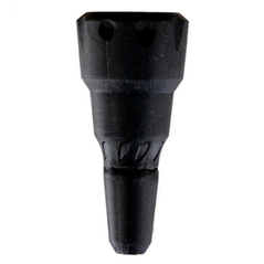 Dynavap - Bonger