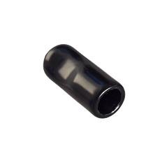 DynaVap Fat Mouthpiece