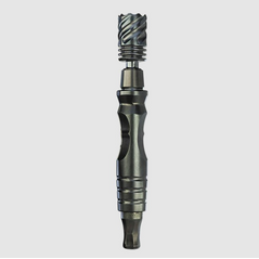 Dynavap Hyperdyn