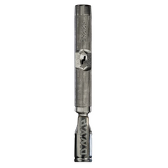 Dynavap M7