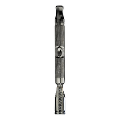 Dynavap M7 XL