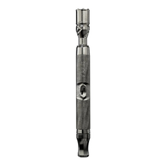 Dynavap M7 XL