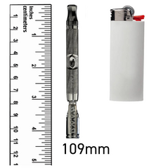 Dynavap M7 XL