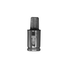 DynaVap Replacement Cap
