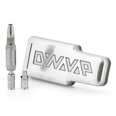 DynaVap The VonG X