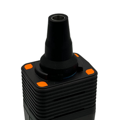 Easy Flow - Venty Silicone Water Tool Adapter