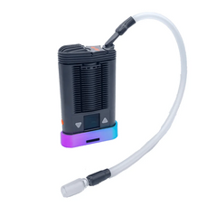Easy Flow Venty/Crafty/Mighty Whip Adapter