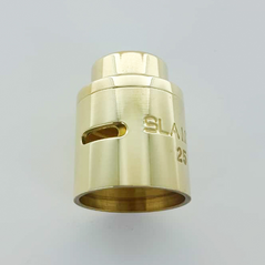 Endless Mods Cleaner Kit