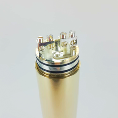 Endless Mods Cleaner Kit