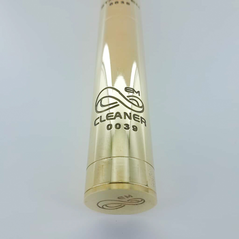 Endless Mods Cleaner Kit