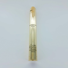 Endless Mods Cleaner Kit