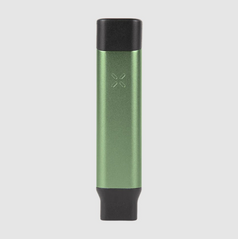 PAX - Stash Tube