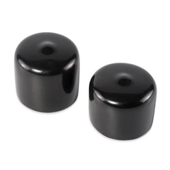 PAX - Vinyl Odour Caps 2pk