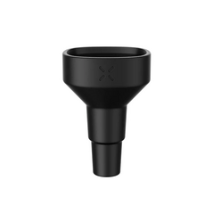 PAX - Water Tool Adapter 2