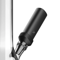 PAX - Water Tool Adapter 2