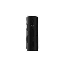 PAX 4 - Grip Sleeve