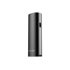 PAX 4 Vaporiser