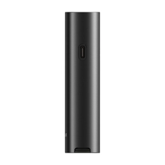 PAX 4 Vaporiser