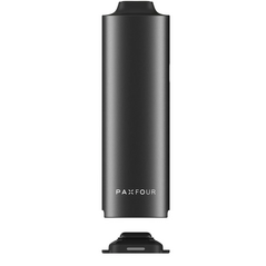 PAX 4 Vaporiser