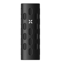 PAX Flow - Grip Sleeve