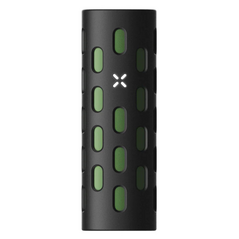 PAX Flow - Grip Sleeve