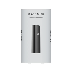 PAX Mini 2