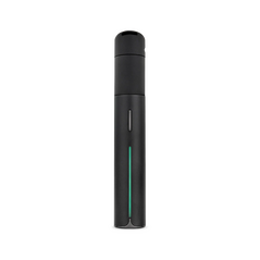 Puffco Pivot