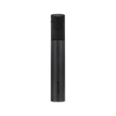 Puffco Pivot