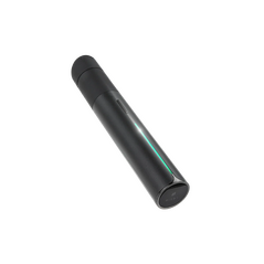 Puffco Pivot