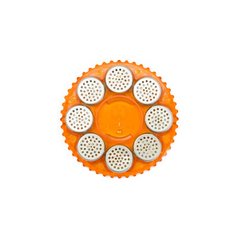 Storz & Bickel - Magazine with Dosing Capsules