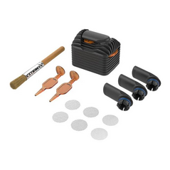 Storz & Bickel - Venty Wear & Tear Set