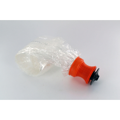 Storz & Bickel - Volcano Easy Valve Balloon