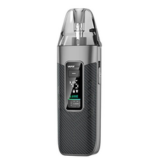 Vaporesso Luxe X3