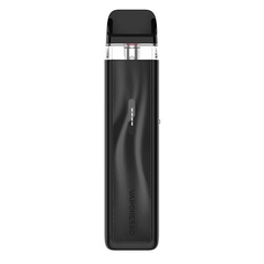 Vaporesso Xros 5 Mini Pod Kit