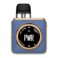 Vaporesso Xros 5 Nano Pod Kit