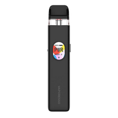 Vaporesso Xros 5 Pod Kit