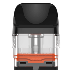 Vaporesso Xros Pods V3