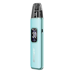 Voopoo Argus G3
