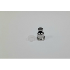 XMax V3 Nano Filter