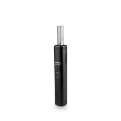 XMax V3 Nano Vaporizer