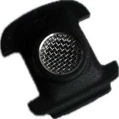 XMax V3 Pro Filter Kit