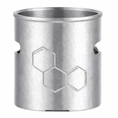 XMax V3 V4 Pro Wax Cup