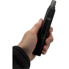 XMax V4 Pro Vaporizer