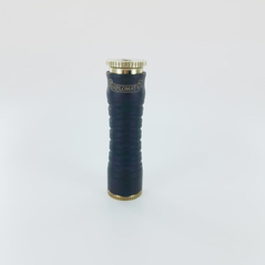 Avid Lyfe - Diplomat Mech Mod